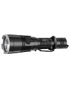 Lampe torche Multitask Hybrid 27 UV - 1000Lm 