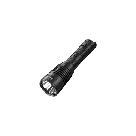 Lampe torche Multitask Hybrid 25V2 - 1300 Lumens 