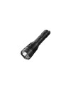 Lampe torche Multitask Hybrid 25V2 - 1300 Lumens 