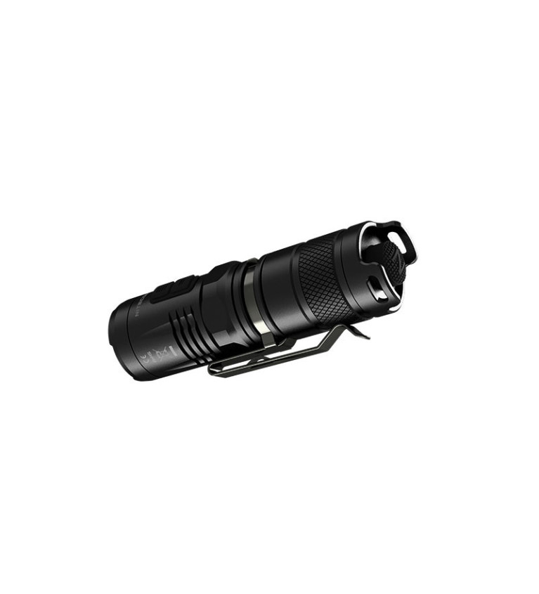 Lampe torche Multi-Task 10C - 920Lm 