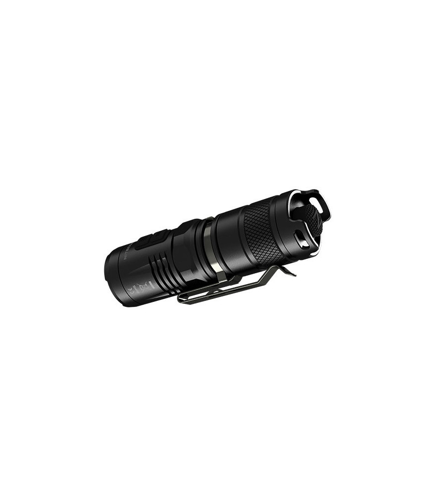 Lampe torche Multi-Task 10C - 920Lm 