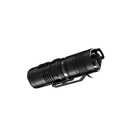 Lampe torche Multi-Task 10C - 920Lm 