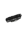 Lampe torche Multi-Task 10C - 920Lm 