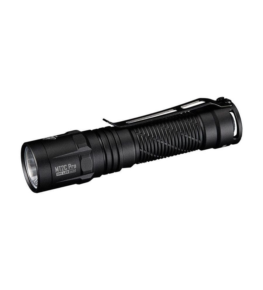 Lampe torche Multi-Task 2C PRO - 1800Lm 