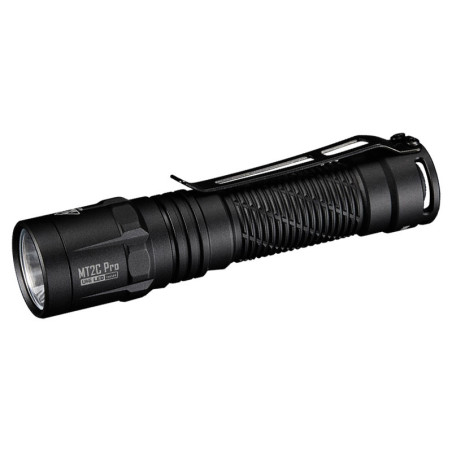 Lampe torche Multi-Task 2C PRO - 1800Lm 