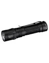 Lampe torche Multi-Task 2C PRO - 1800Lm 