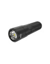 Lampe torche Multitask Hybrid 15 - 2000Lm 