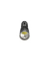 Lampe torche EDC33 - 4000Lm 