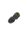 Lampe torche Tiny Monster 9K PRO - 9900 lumens 