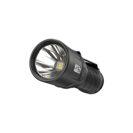 Lampe torche Multi-Task 1C PRO 