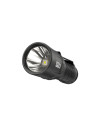 Lampe torche Multi-Task 1C PRO 