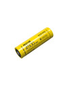 Accus Li-ion 21700 - 4500mAH 