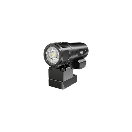 Lampe Tactique HM01- 320Lm 