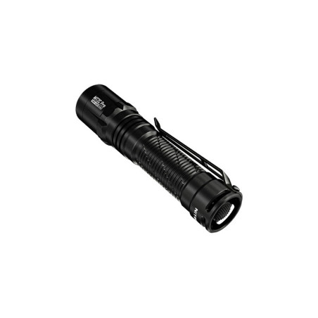 Lampe torche Multi-Task 2C PRO - 1800Lm 