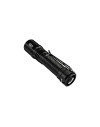 Lampe torche Multi-Task 2C PRO - 1800Lm 