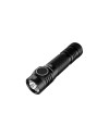 Lampe torche Explorer 4K - 4400lm 