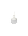 Mini Lampe magnétique de camping BUBBLE - 100Lm 