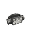 Lampe Frontale HC65M-UHE - Montage NVG 