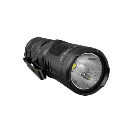 Lampe torche Multi-Task 10C - 920Lm 