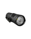 Lampe torche Multi-Task 10C - 920Lm 