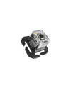 Lampe de position NU06LE - 15 Lm 