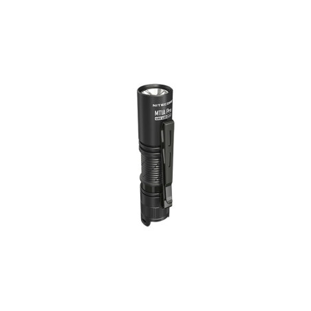 Lampe torche Multi-Task 1A PRO - 800Lm 