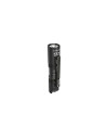 Lampe torche Multi-Task 1A PRO - 800Lm 