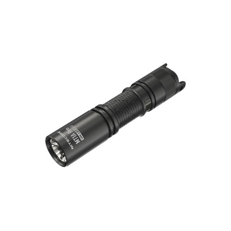 Lampe torche Multi-Task 1A PRO - 800Lm 