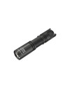 Lampe torche Multi-Task 1A PRO - 800Lm 