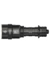 Lampe torche Tiny Monster 9K PRO - 9900 lumens 