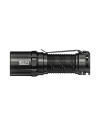 Lampe torche Multi-Task 1C PRO 