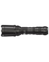 Lampe Torche SRT7i - 3000Lm 