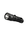 Lampe torche Multi-Task 2C PRO - 1800Lm 