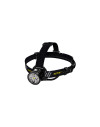 Lampe Frontale HU60 - 1600Lm 
