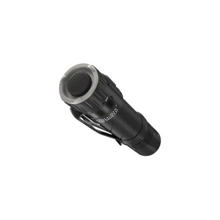 Lampe torche EDC33 - 4000Lm 