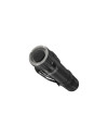 Lampe torche EDC33 - 4000Lm 