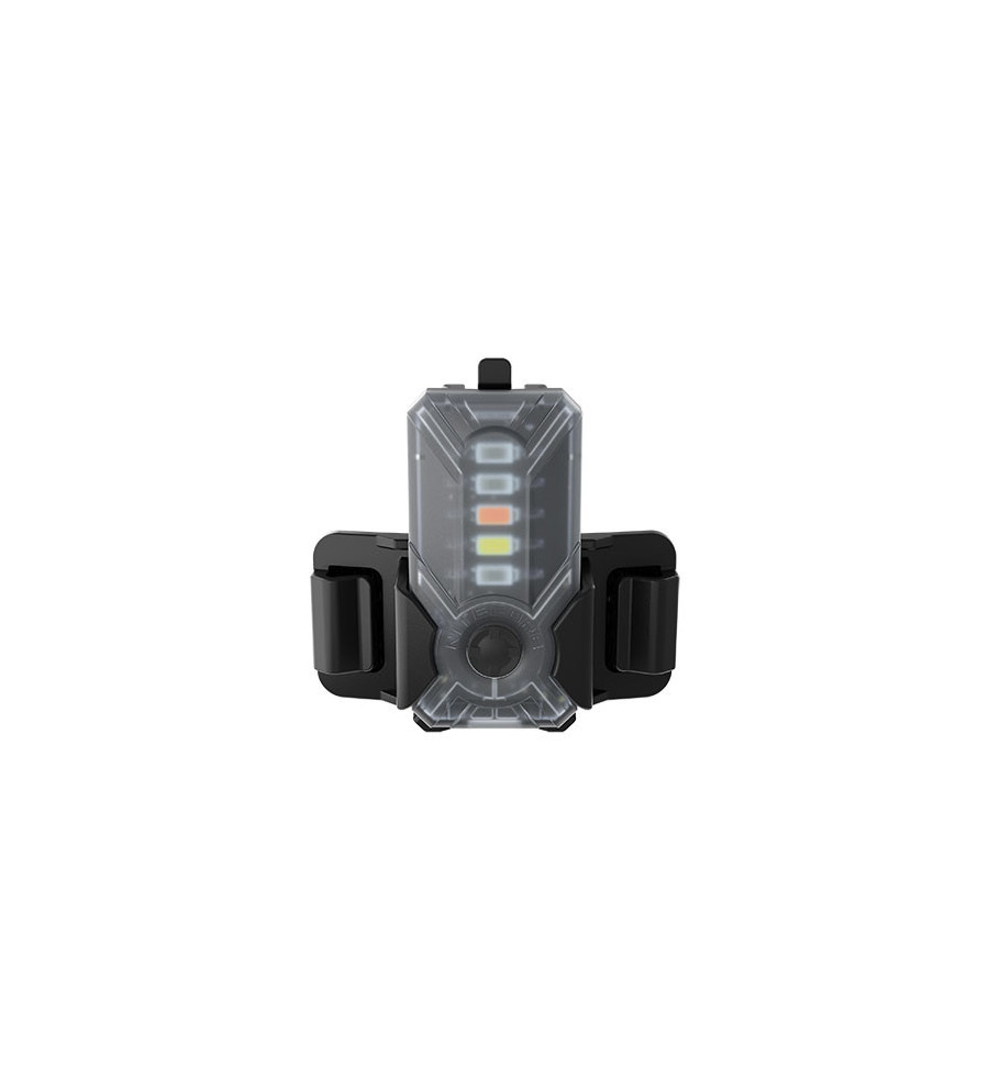 Lampe de position NU07LE - 15Lm 