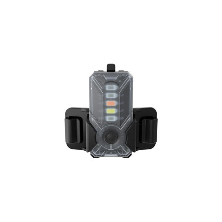 Lampe de position NU07LE - 15Lm 