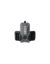 Lampe de position NU07LE - 15Lm 