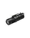 Lampe torche Multi-Task 10C - 920Lm 