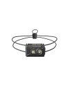 Lampe Frontale NU20 Classic 