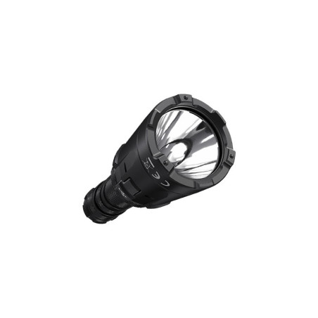 Lampe Torche SRT7i - 3000Lm 