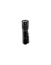 Lampe torche Explorer 4K - 4400lm 