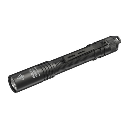 Lampe torche Multi-Task 2A PRO - 1000Lm 