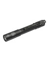 Lampe torche Multi-Task 2A PRO - 1000Lm 