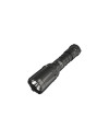 Lampe Torche SRT7i - 3000Lm 