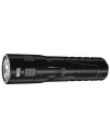 Lampe torche Multitask Hybrid 15 - 2000Lm 