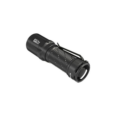 Lampe torche Multi-Task 1C PRO 