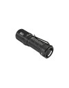 Lampe torche Multi-Task 1C PRO 