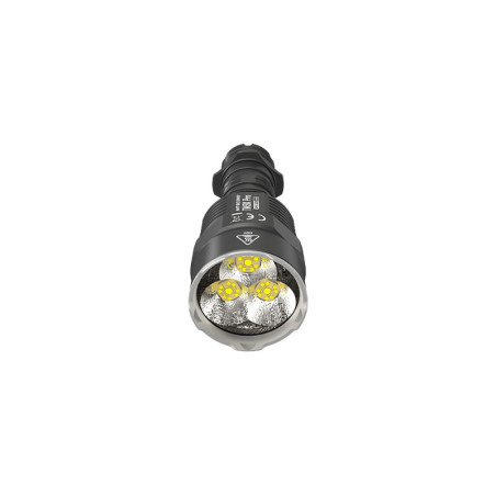 Lampe torche Tiny Monster 9K PRO - 9900 lumens 